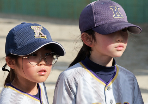 Instagram随時更新中！！見てね。